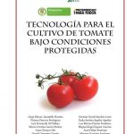 el-tomate-sobresale-en-el-rendimiento-del-parche-vegetal