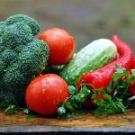 vegetables-1584999-1920.jpg